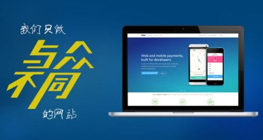 澄海代办公积金提取的可靠性分析